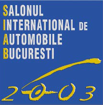 2003