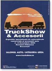 truckshow00