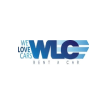 wlc-logo1