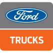 ford_trucks_1